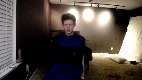 jimmylol42  31-07-2022